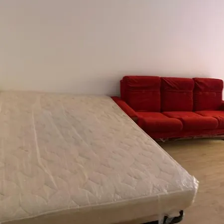 Room Lisboa
